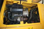 Image 32 - Crawler Dozer D150 - Lot 1 (Auction 3264)