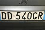 Image 2 - Peugeot 307 SW - Lot 10 (Auction 3266)