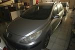 Image 4 - Peugeot 307 SW - Lot 10 (Auction 3266)