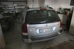 Immagine 5 - Peugeot 307 SW - Lotto 10 (Asta 3266)