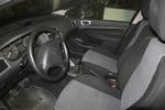 Immagine 8 - Peugeot 307 SW - Lotto 10 (Asta 3266)