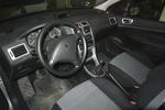 Immagine 9 - Peugeot 307 SW - Lotto 10 (Asta 3266)