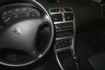 Immagine 11 - Peugeot 307 SW - Lotto 10 (Asta 3266)