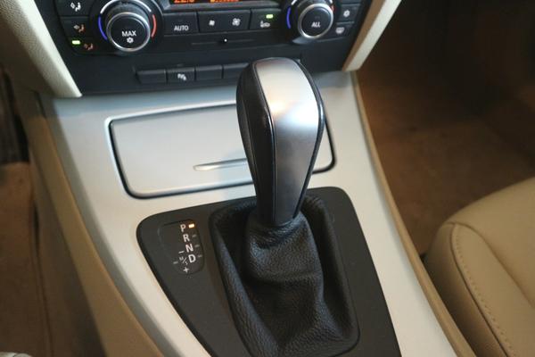 11#3266 BMW SW in vendita - foto 13