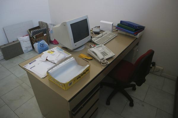 2#3266 Pc Acer e HP in vendita - foto 2