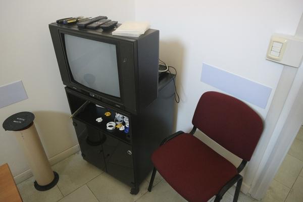 2#3266 Pc Acer e HP in vendita - foto 6