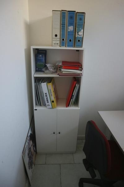 2#3266 Pc Acer e HP in vendita - foto 13