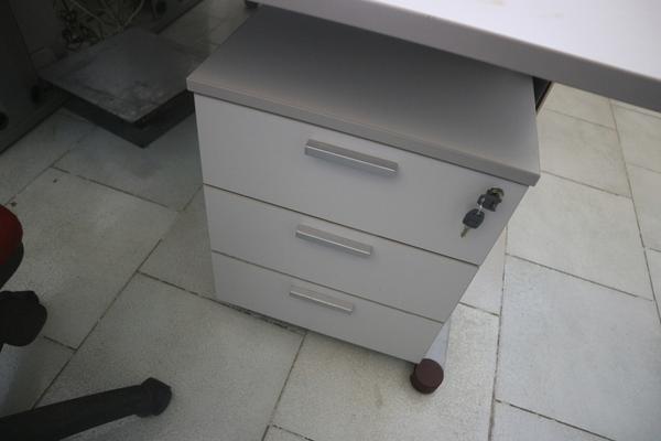 2#3266 Pc Acer e HP in vendita - foto 18