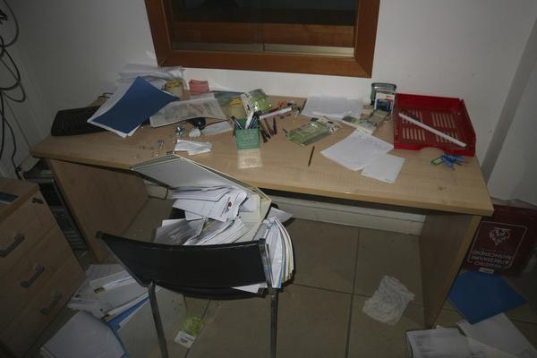 Arredi in vendita