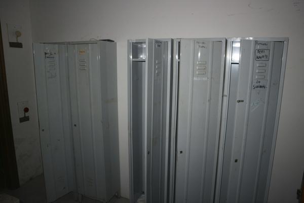 53#3266 Arredi ufficio in vendita - foto 4