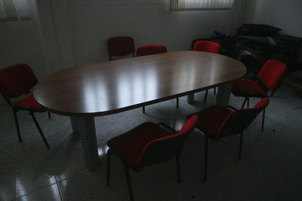 53#3266 Arredi ufficio in vendita - foto 8