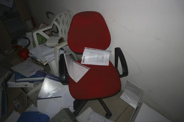 53#3266 Arredi ufficio in vendita - foto 14