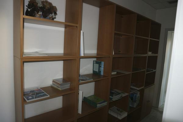 7#3266 Condizionatore Aermec ed estintori in vendita - foto 4