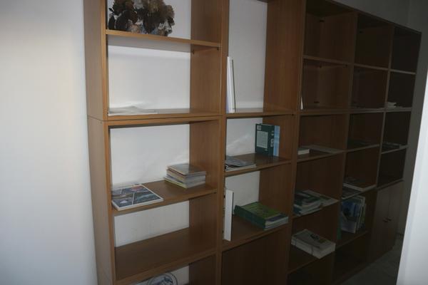 7#3266 Condizionatore Aermec ed estintori in vendita - foto 5