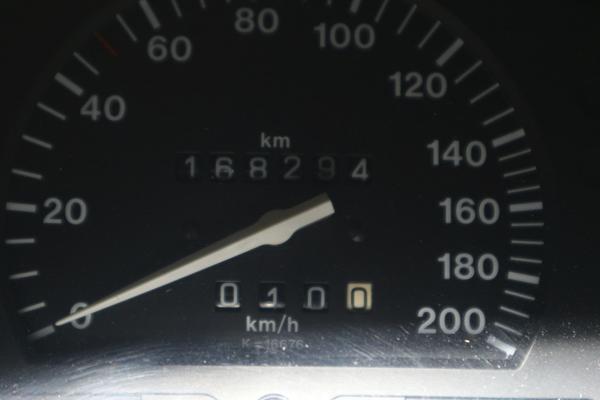 9#3266 Opel Corsa in vendita - foto 10