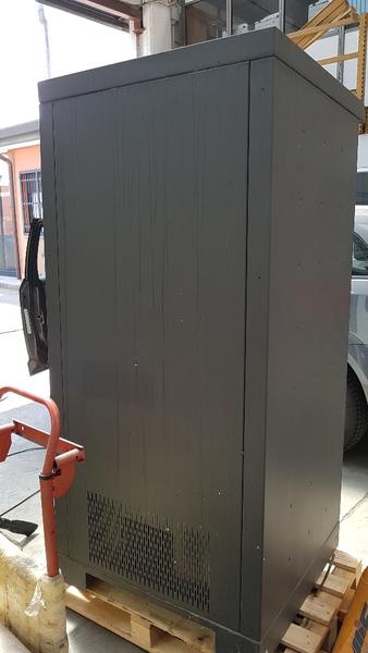 1#3269 Vetrina farmaci Durex in vendita - foto 5