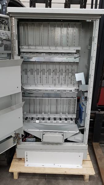 2#3269 Distributore medicinali Sida in vendita - foto 5