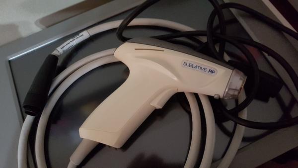 6#3269 Laser Syneron in vendita - foto 4