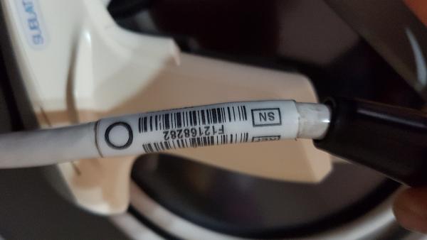 6#3269 Laser Syneron in vendita - foto 5