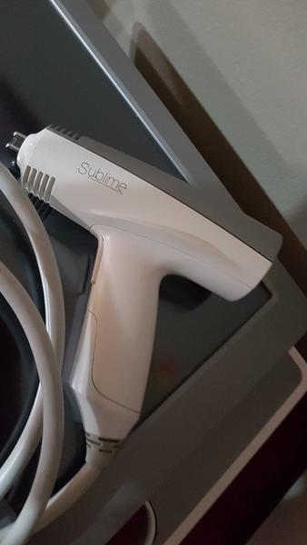 6#3269 Laser Syneron in vendita - foto 6