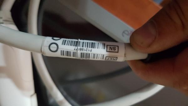6#3269 Laser Syneron in vendita - foto 7