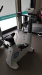 Immagine 1 - Cicloergometro e bike basic - Lotto 7 (Asta 3269)