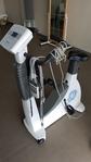 Immagine 4 - Cicloergometro e bike basic - Lotto 7 (Asta 3269)