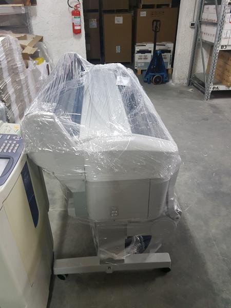 1#3270 Plotter Epson SureColor in vendita - foto 2