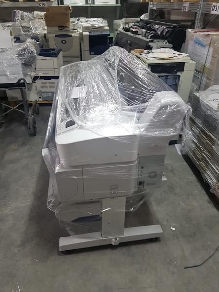 1#3270 Plotter Epson SureColor in vendita - foto 3
