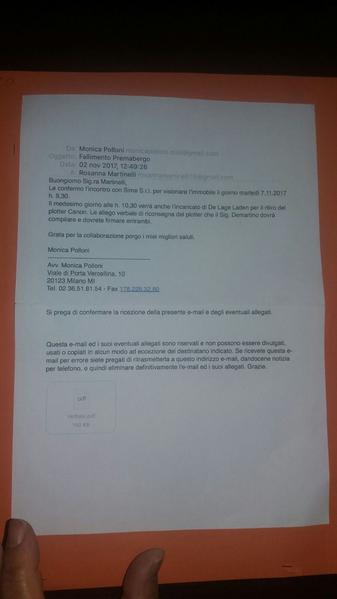 10#3270 Plotter Canon CW600M4 in vendita - foto 15