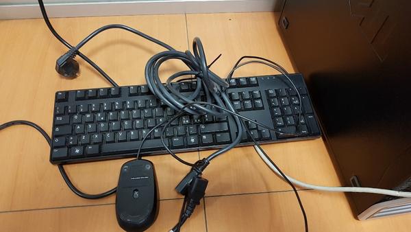 12#3270 Stylus pro 4900 e pc Dell precision t6500 in vendita - foto 7