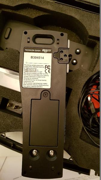12#3270 Stylus pro 4900 e pc Dell precision t6500 in vendita - foto 9