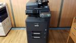 Image 1 - Kyocera Taskalfa  2551 - Lot 18 (Auction 3270)