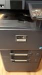 Image 2 - Kyocera Taskalfa  2551 - Lot 18 (Auction 3270)