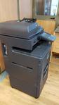 Image 3 - Kyocera Taskalfa  2551 - Lot 18 (Auction 3270)
