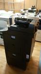 Image 4 - Kyocera Taskalfa  2551 - Lot 18 (Auction 3270)