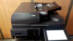 Image 6 - Kyocera Taskalfa  2551 - Lot 18 (Auction 3270)