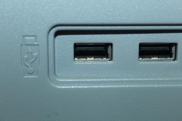 33#3270 Samsung CLX-9250 in vendita - foto 11
