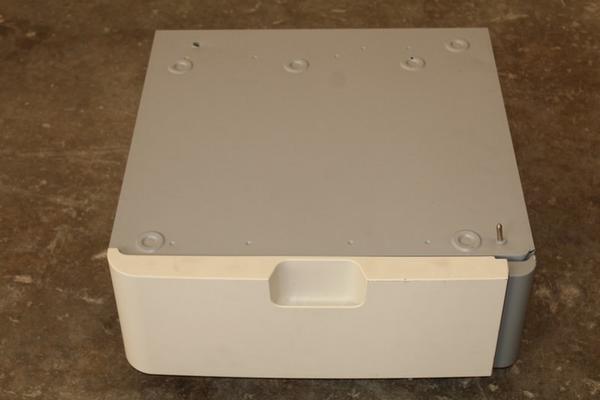 33#3270 Samsung CLX-9250 in vendita - foto 18