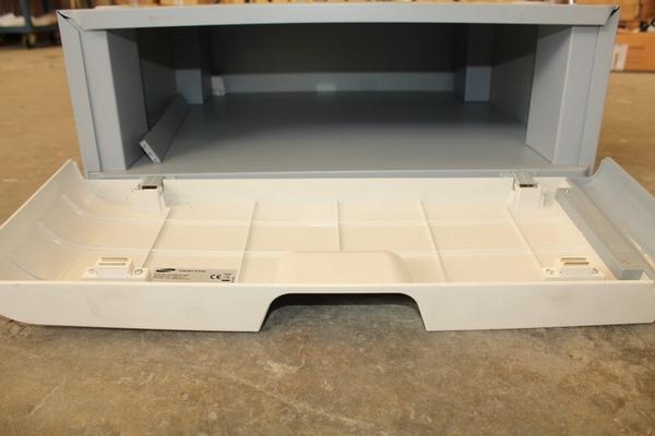 33#3270 Samsung CLX-9250 in vendita - foto 20