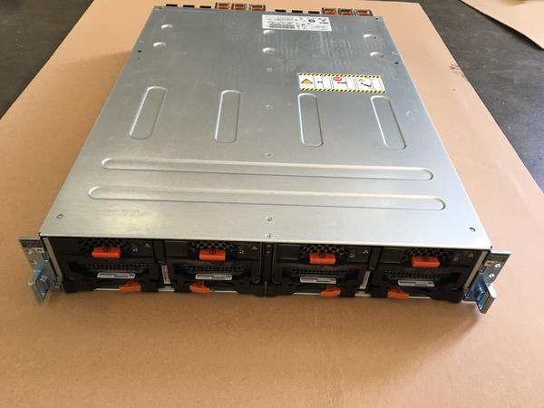 41#3270 EMC VNX 5300 in vendita - foto 17