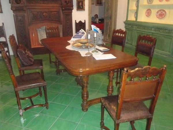 3#3272 Lampadari vetro di murano e lavastoviglie Smeg in vendita - foto 2
