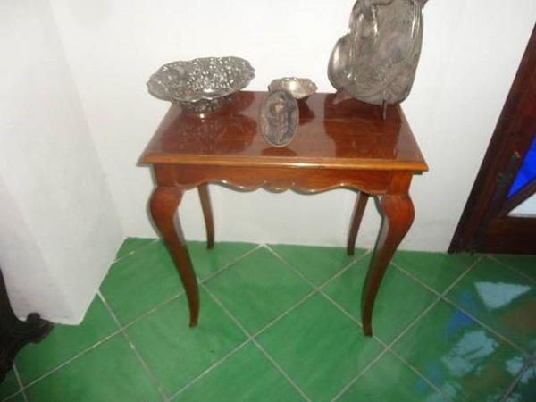 3#3272 Lampadari vetro di murano e lavastoviglie Smeg in vendita - foto 6