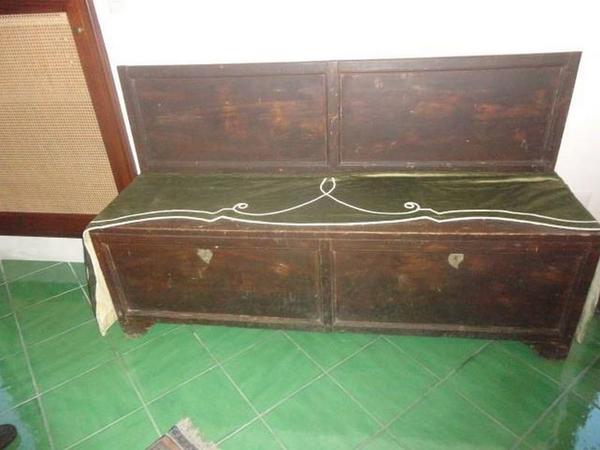 3#3272 Lampadari vetro di murano e lavastoviglie Smeg in vendita - foto 12