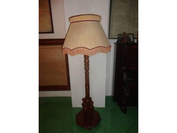 3#3272 Lampadari vetro di murano e lavastoviglie Smeg in vendita - foto 13