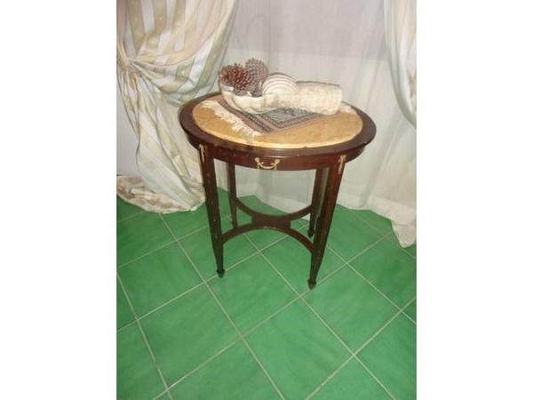 3#3272 Lampadari vetro di murano e lavastoviglie Smeg in vendita - foto 14