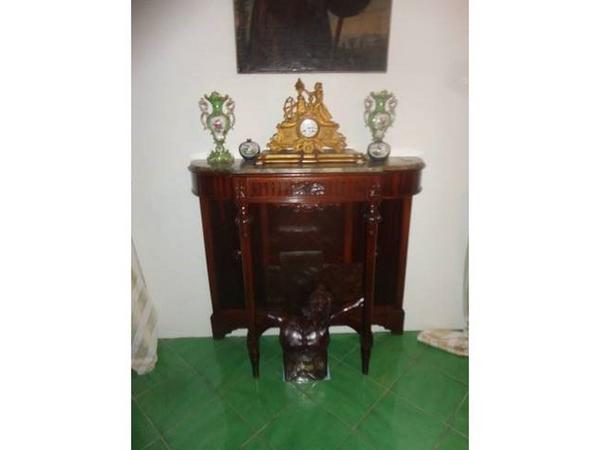3#3272 Lampadari vetro di murano e lavastoviglie Smeg in vendita - foto 15