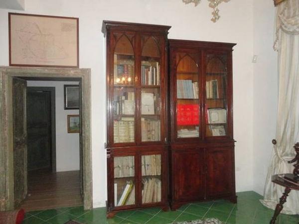 3#3272 Lampadari vetro di murano e lavastoviglie Smeg in vendita - foto 18