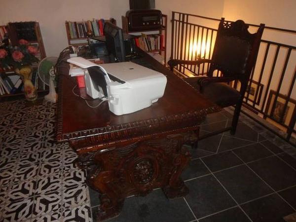 3#3272 Lampadari vetro di murano e lavastoviglie Smeg in vendita - foto 24
