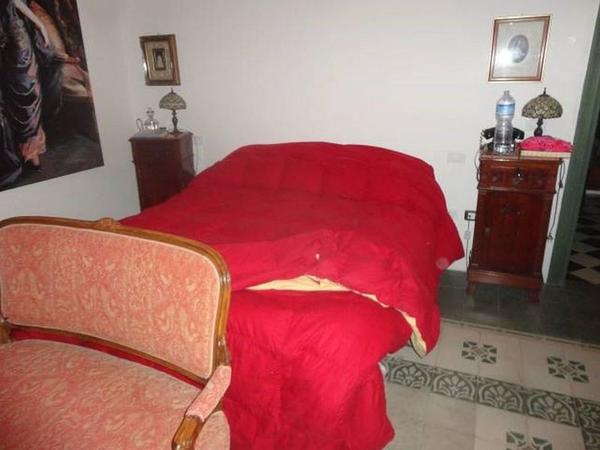 3#3272 Lampadari vetro di murano e lavastoviglie Smeg in vendita - foto 29